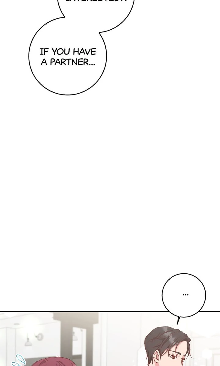 ch 3 44