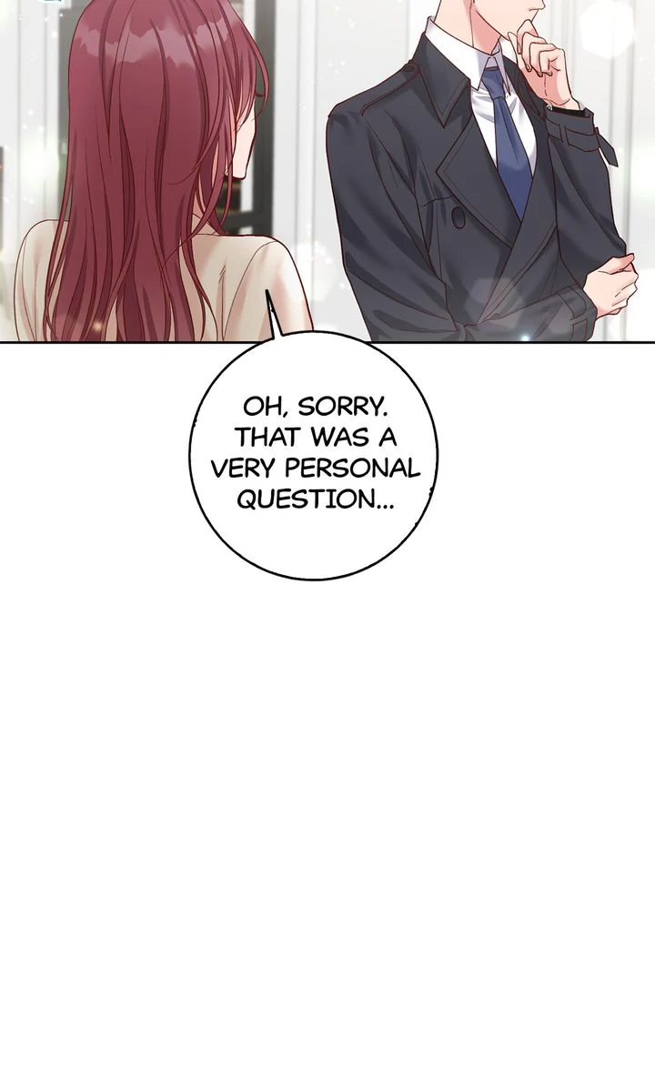 ch 3 45