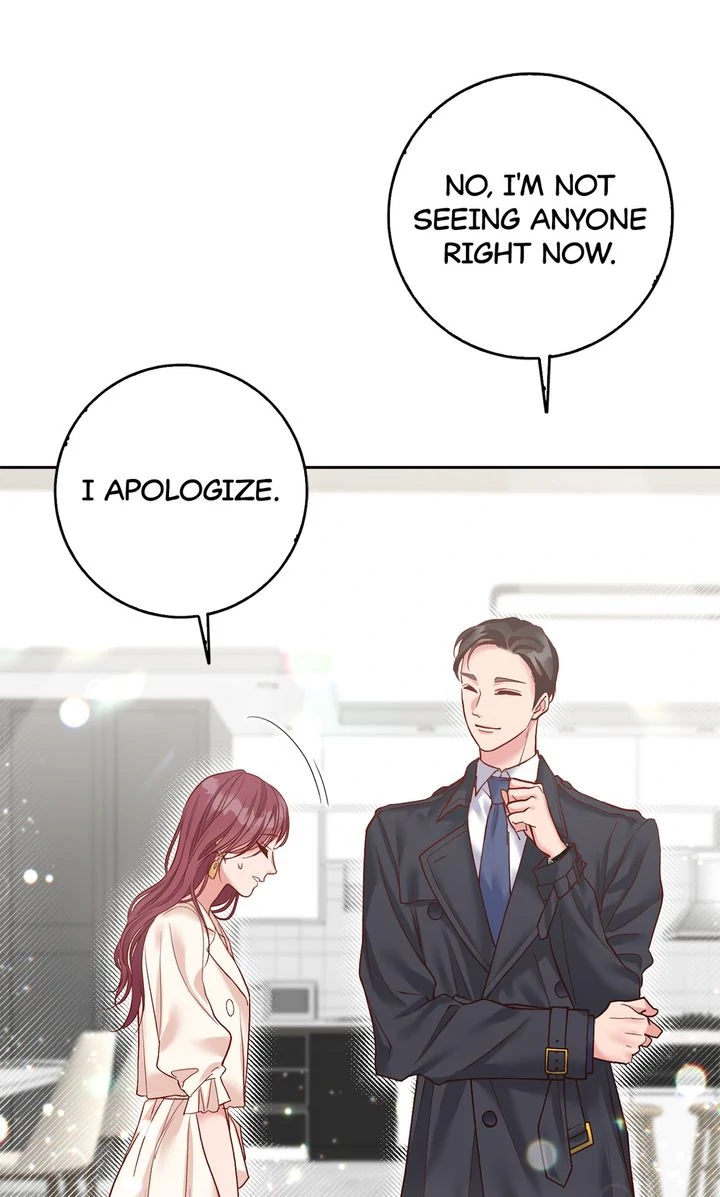 ch 3 46
