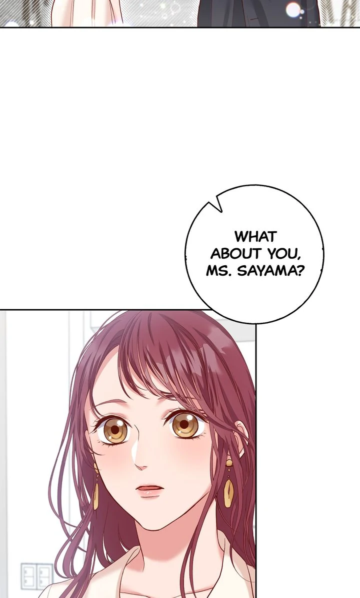 ch 3 47
