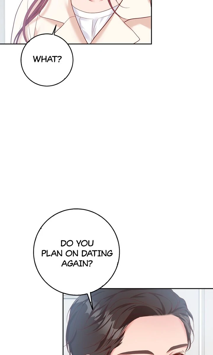 ch 3 48