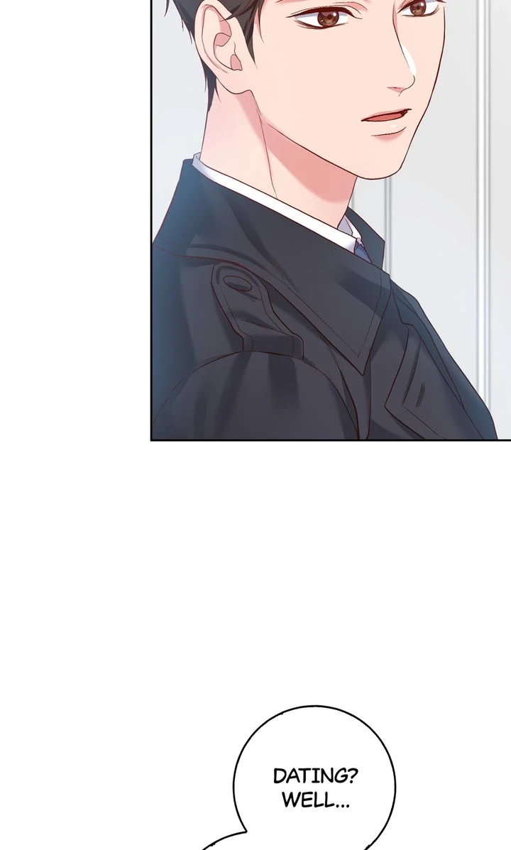 ch 3 49