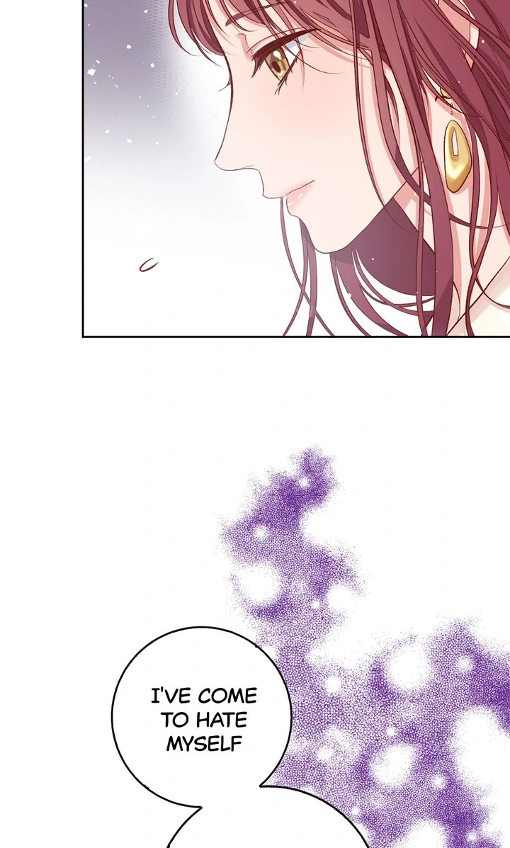 ch 3 51