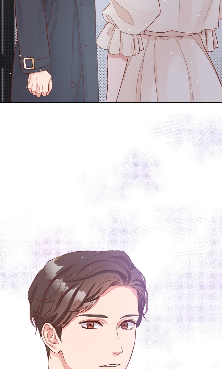 ch 3 53