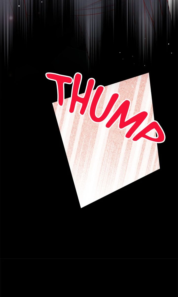 ch 3 55