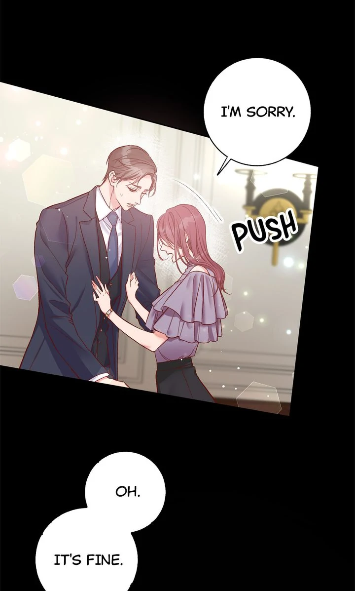 ch 3 56