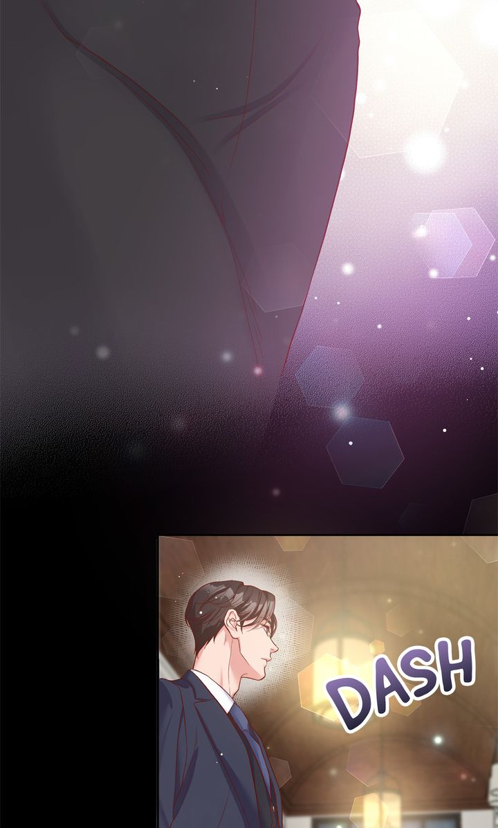 ch 3 59