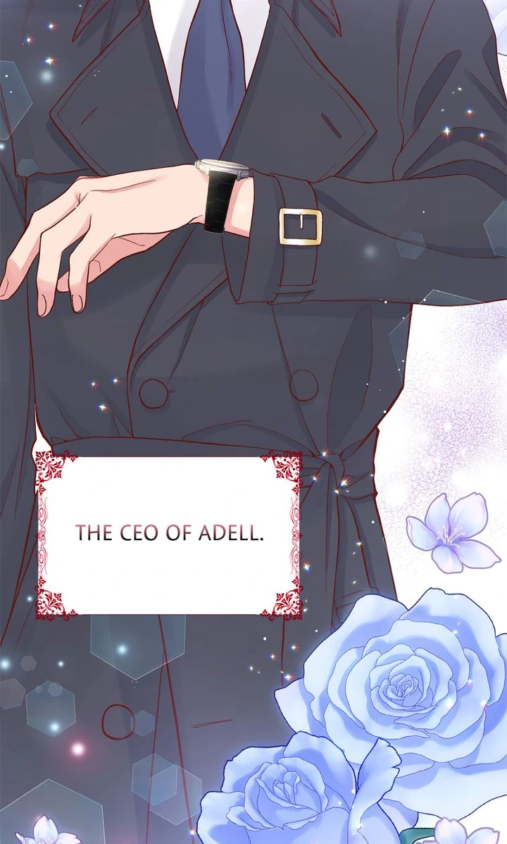 ch 3 6