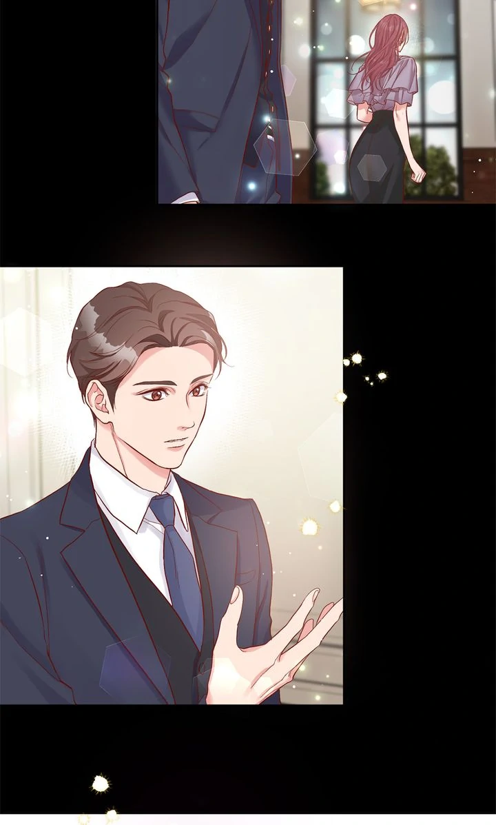 ch 3 60