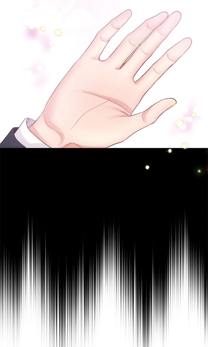 ch 3 61