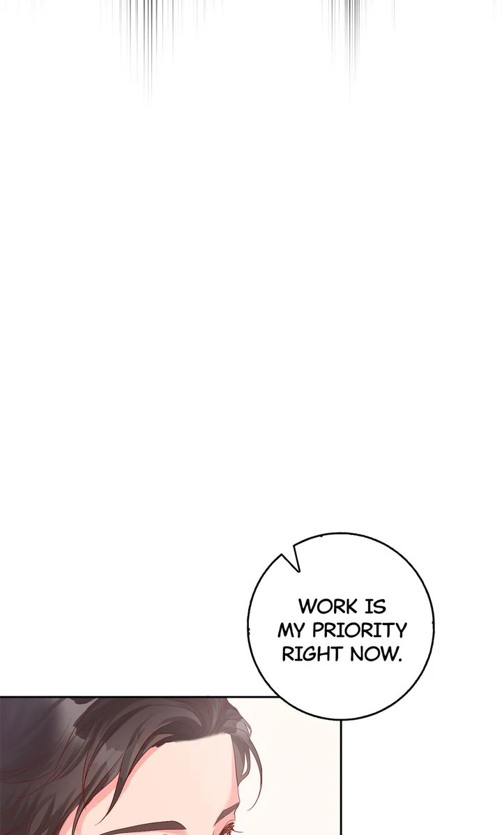 ch 3 62