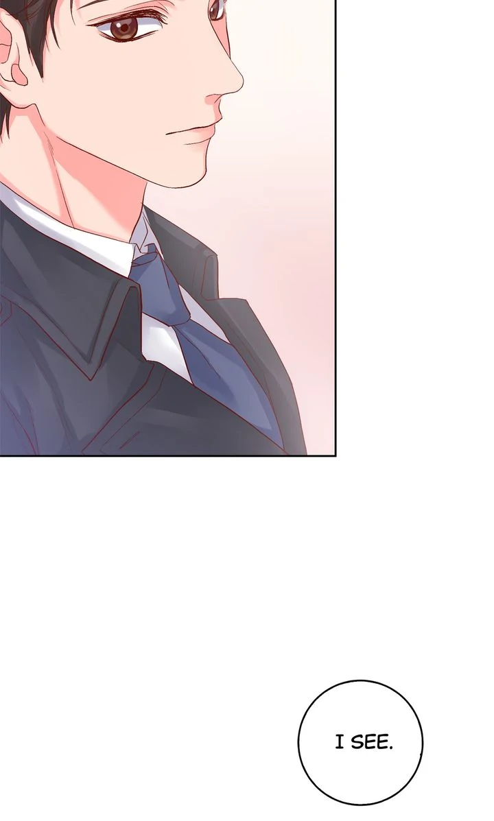ch 3 63