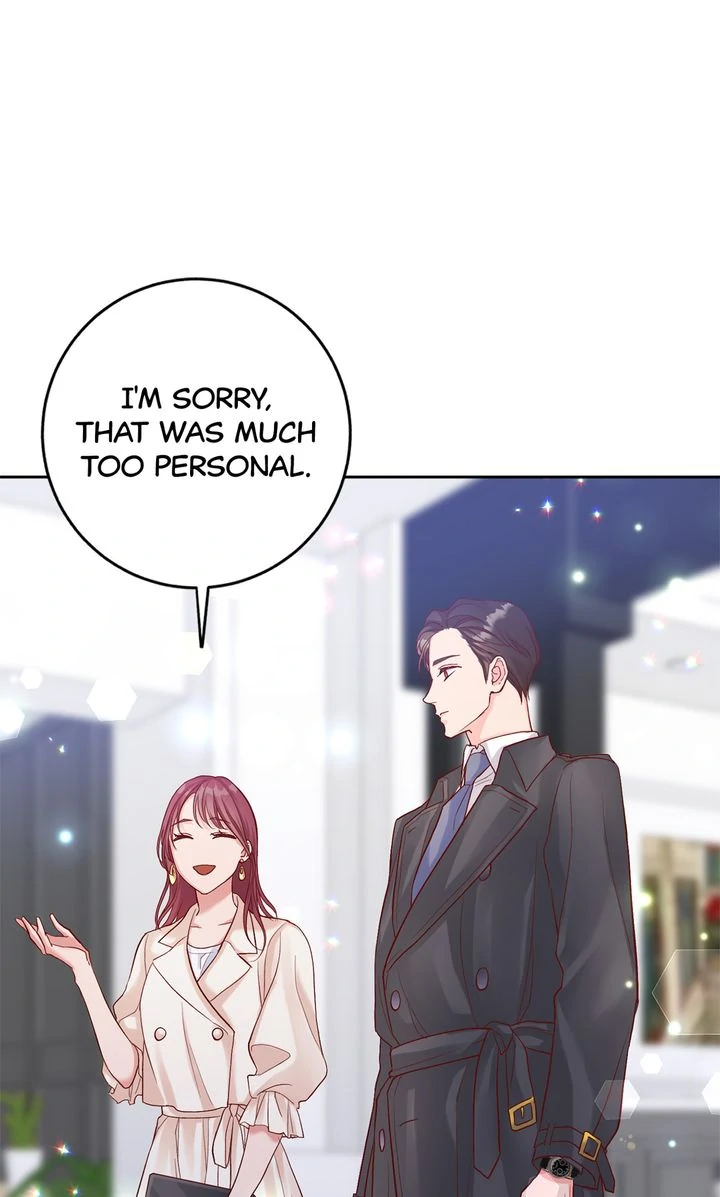 ch 3 64