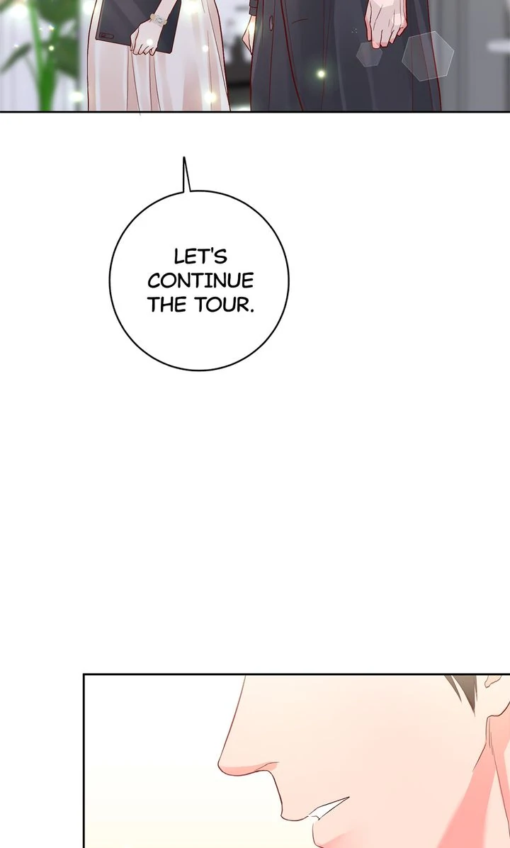ch 3 65