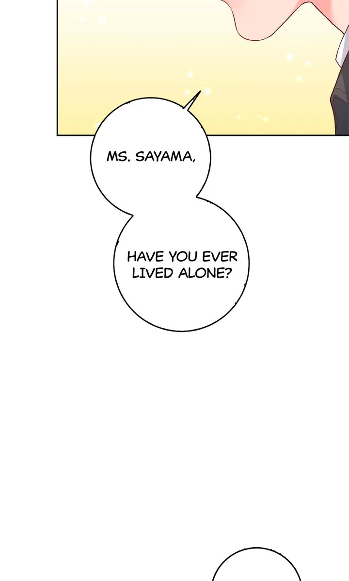 ch 3 66