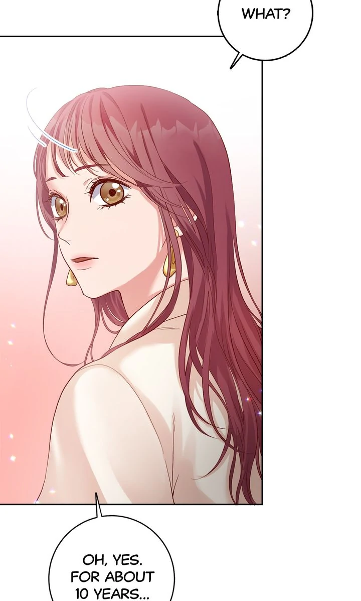 ch 3 67