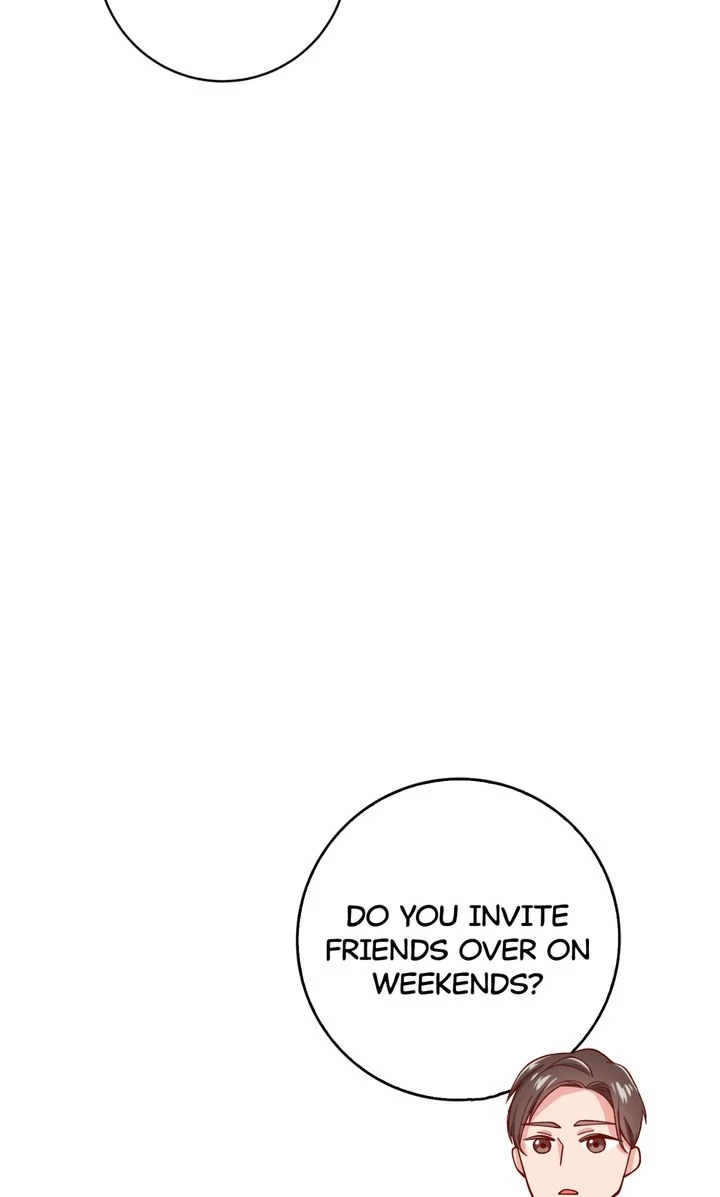 ch 3 68