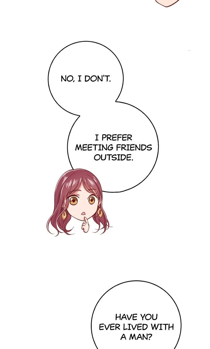 ch 3 69