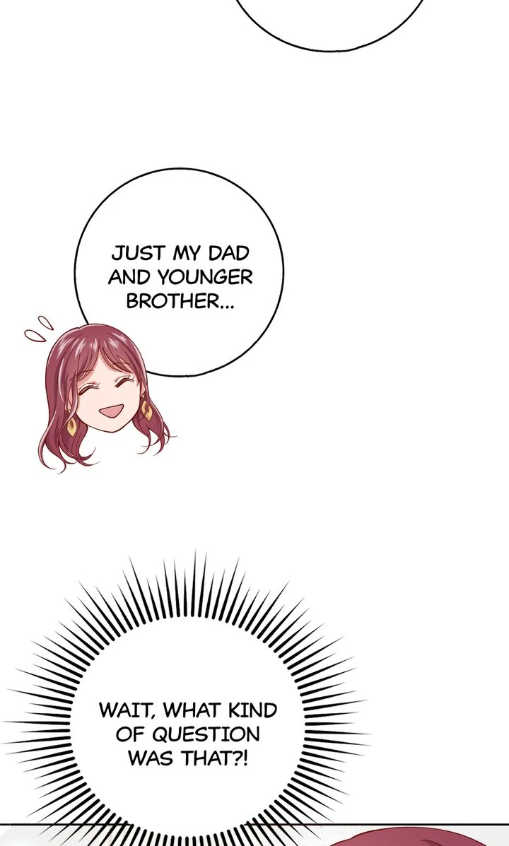 ch 3 70