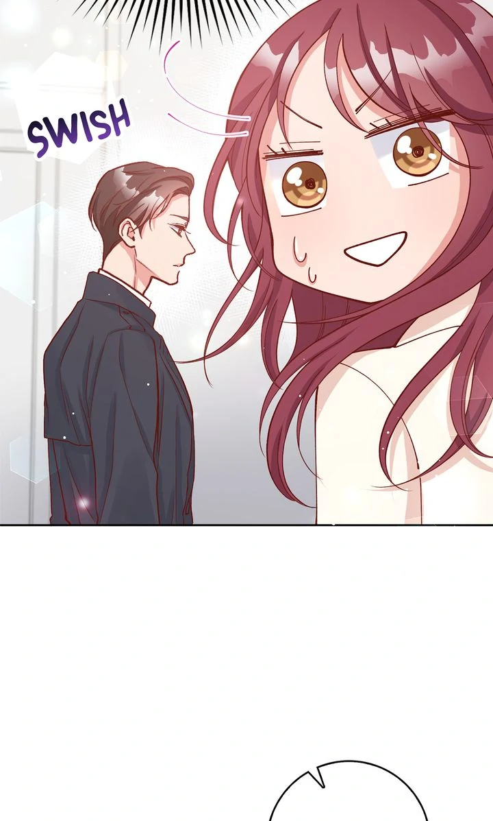 ch 3 71