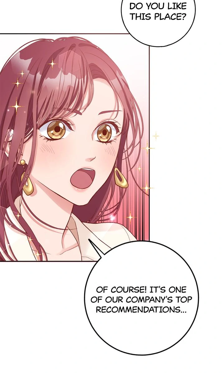 ch 3 72