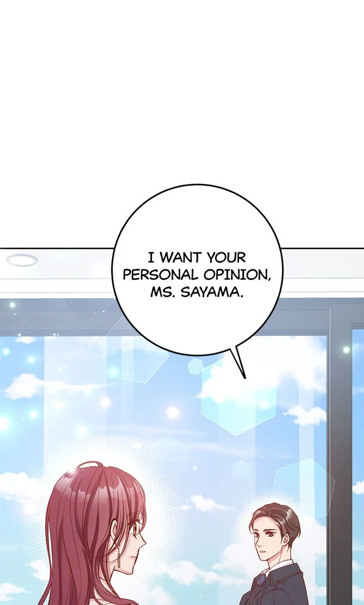 ch 3 73