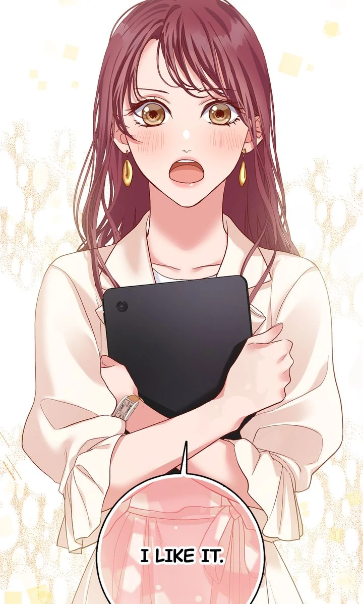 ch 3 75