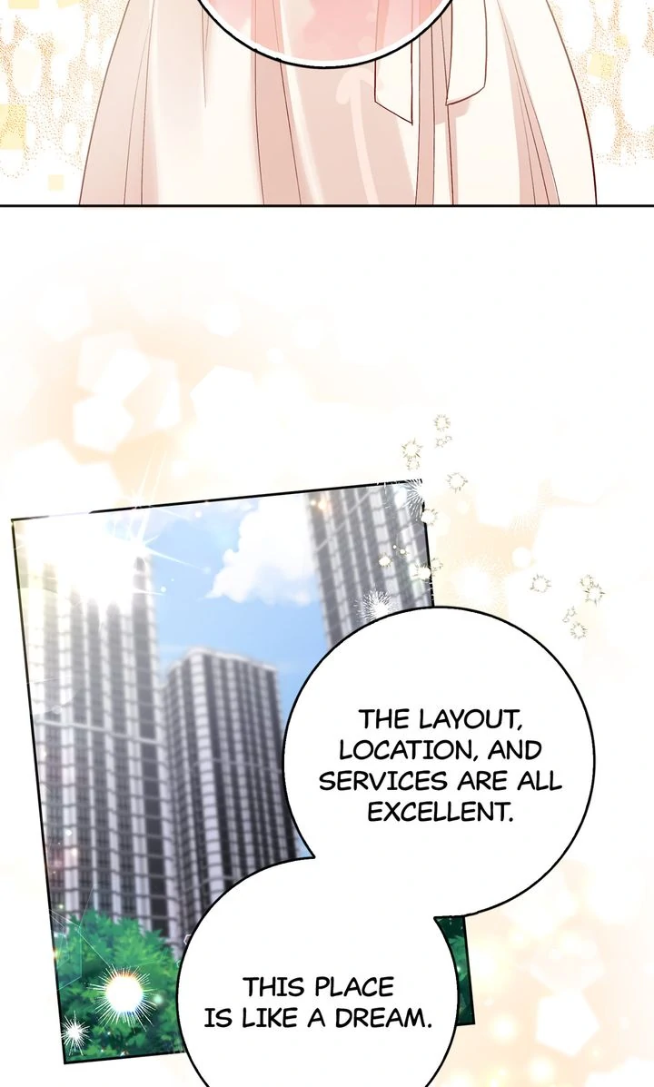 ch 3 76