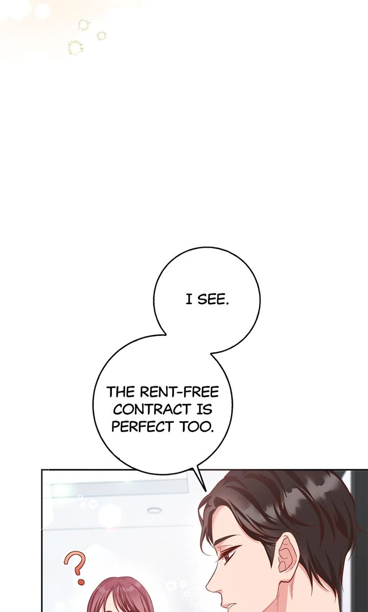 ch 3 78