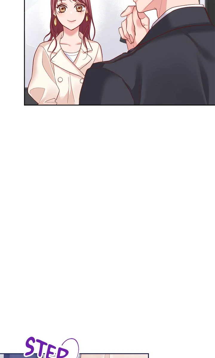 ch 3 79