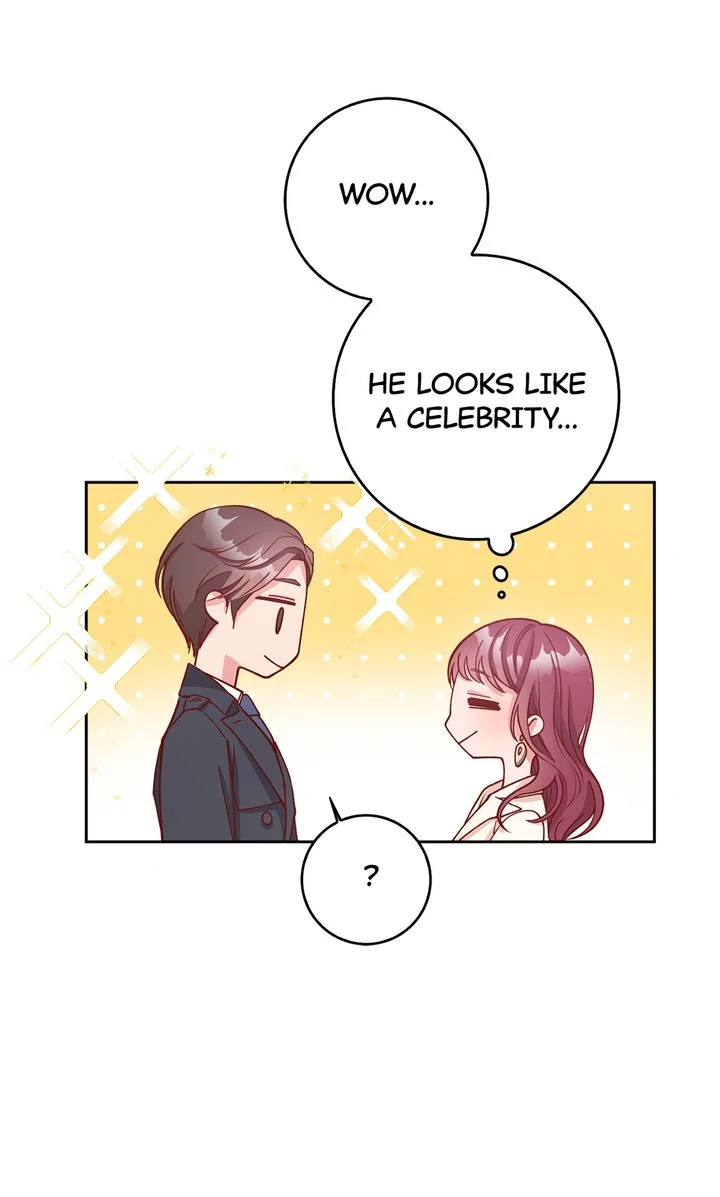 ch 3 8