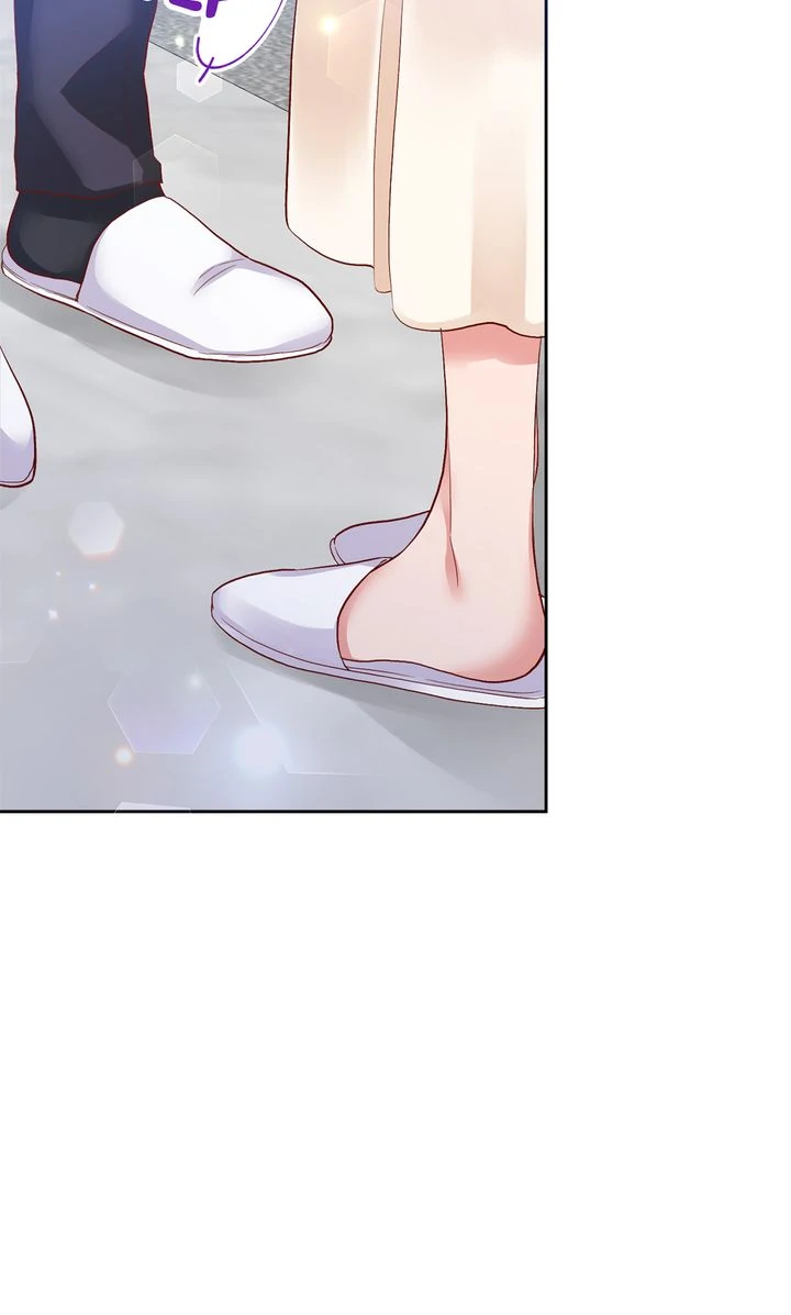 ch 3 80