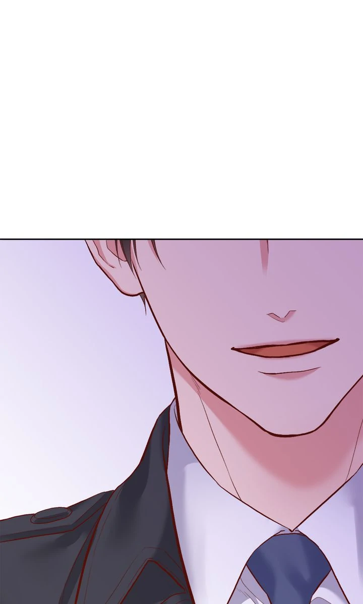 ch 3 81