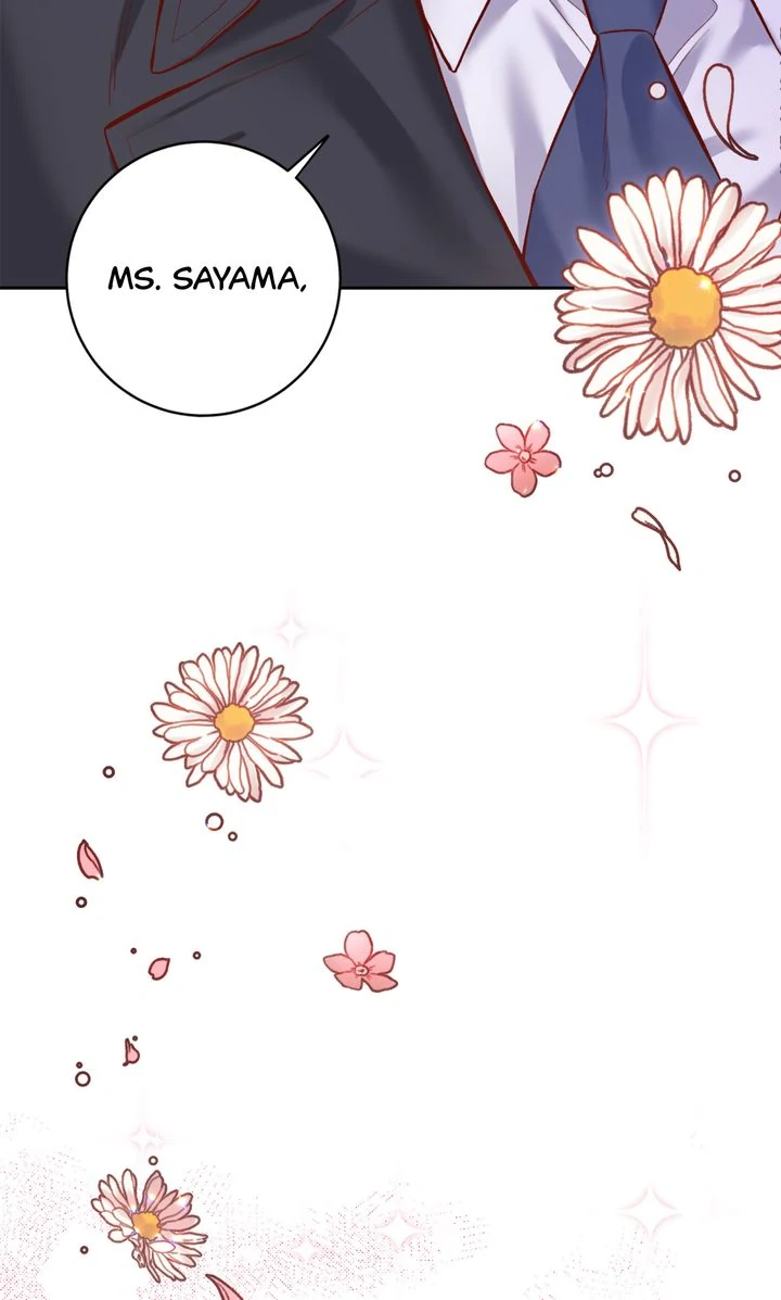 ch 3 82
