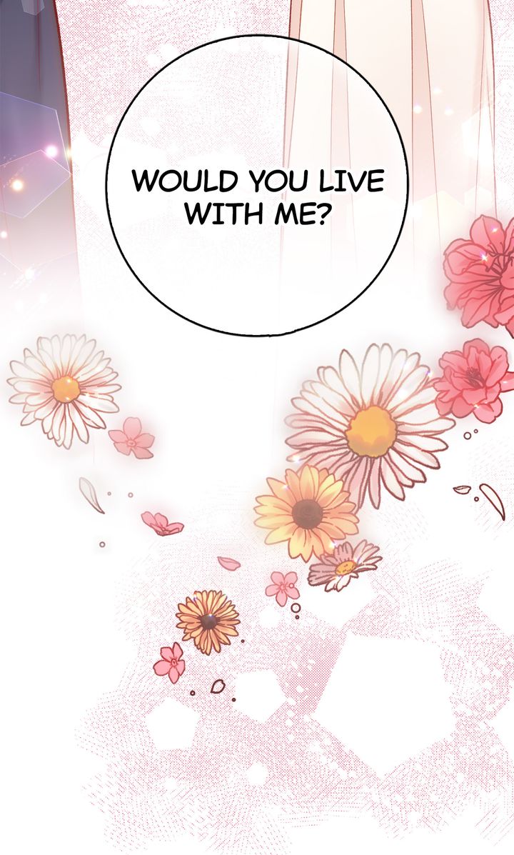 ch 3 84