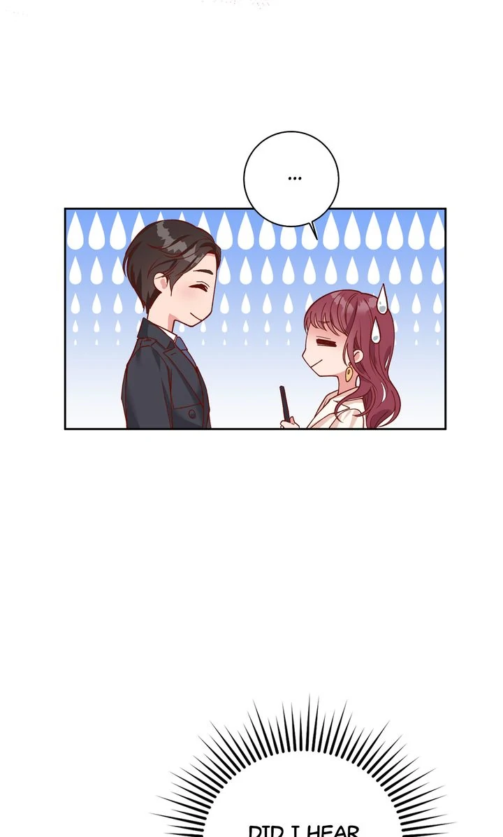 ch 3 85