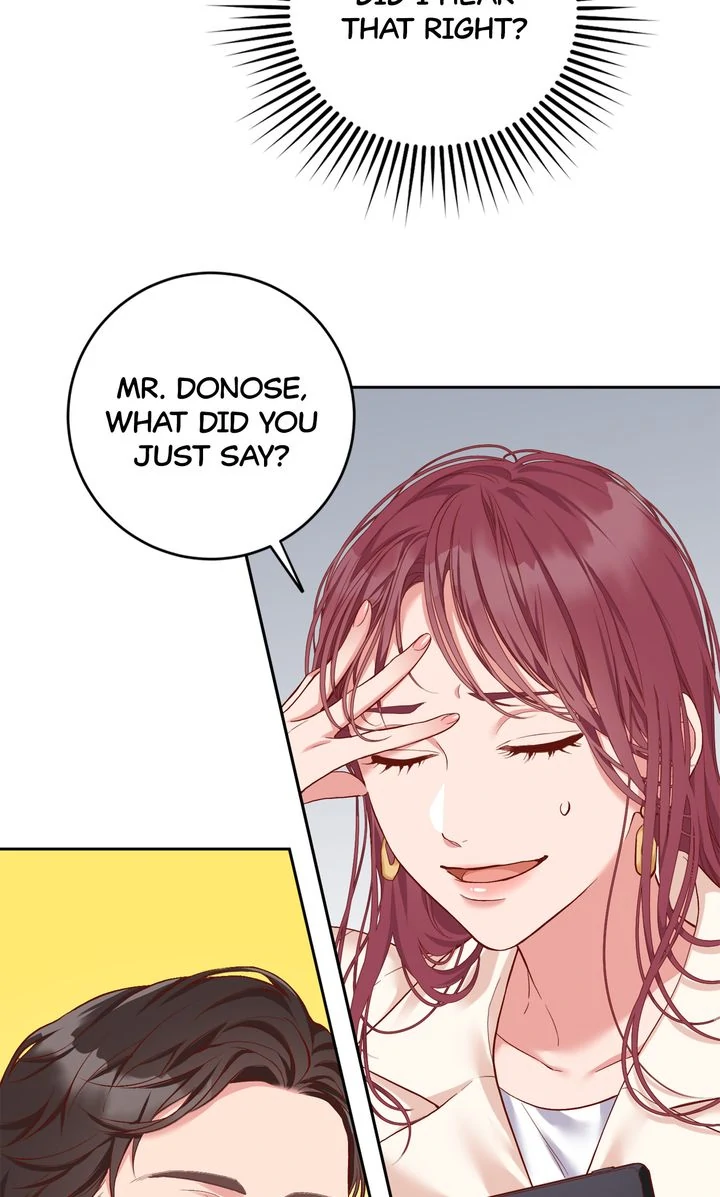ch 3 86