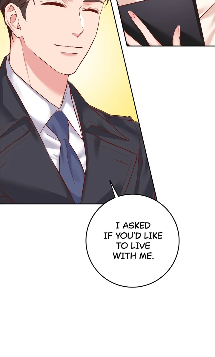ch 3 87