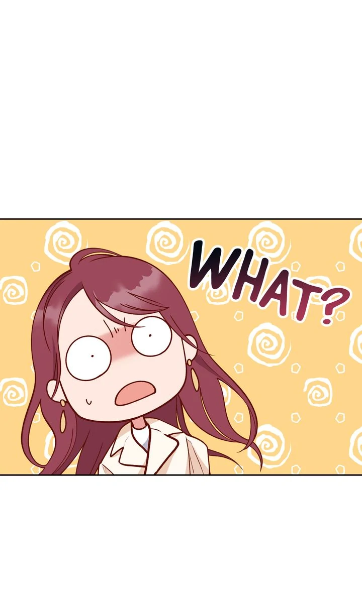 ch 3 88