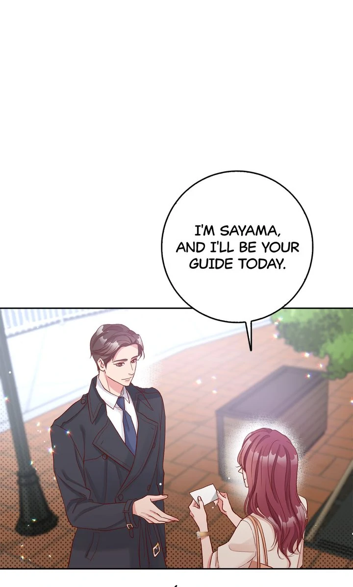 ch 3 9