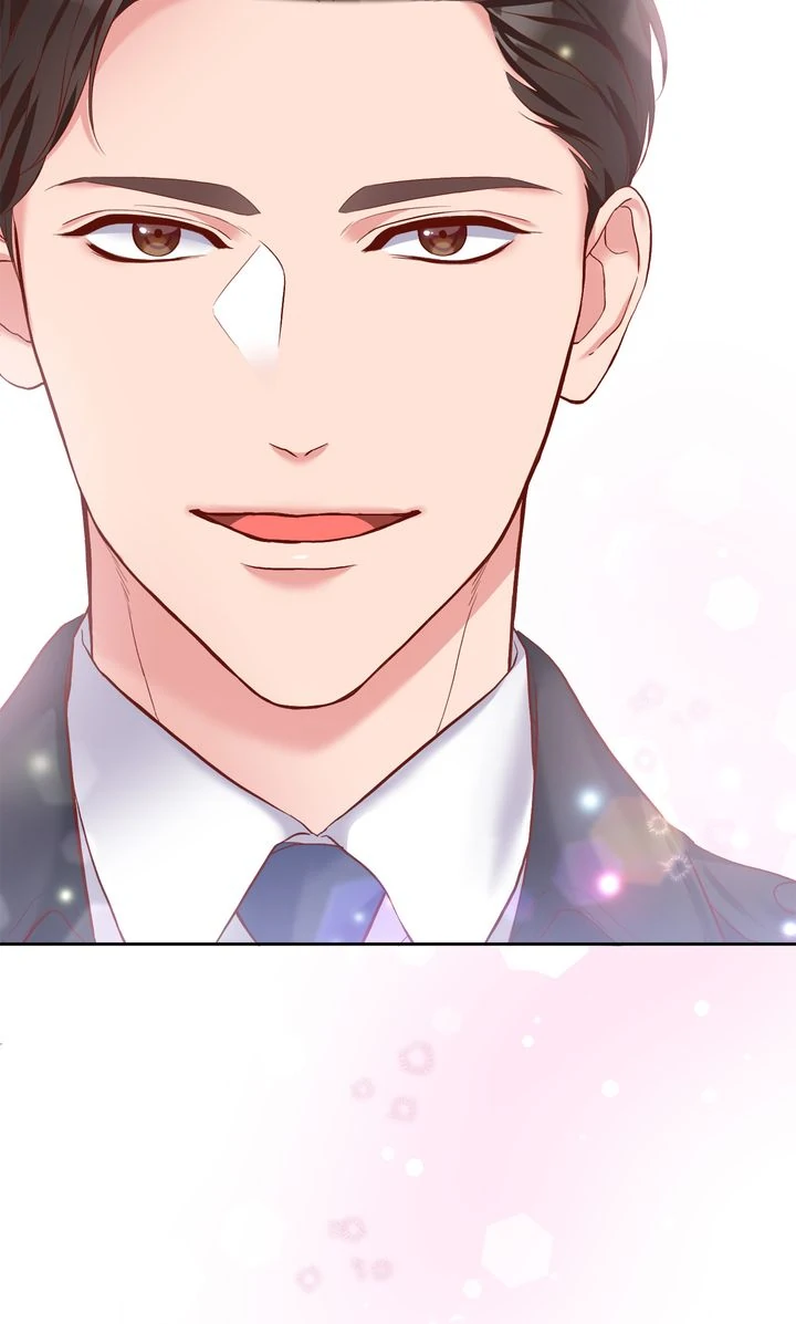ch 3 90
