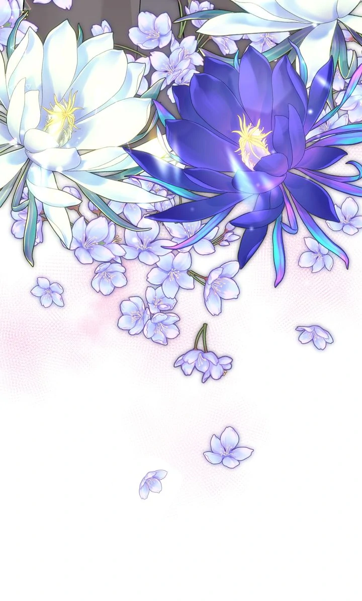 ch 3 93