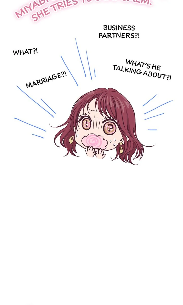 ch 3 95