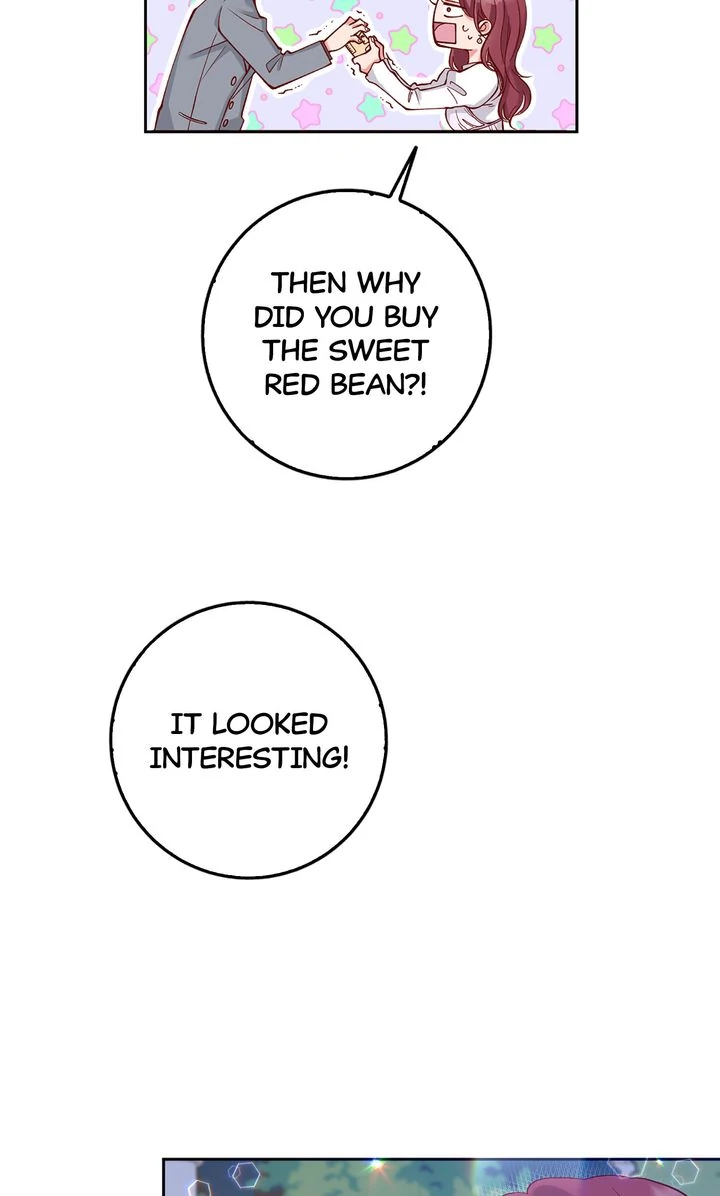 ch 30 10