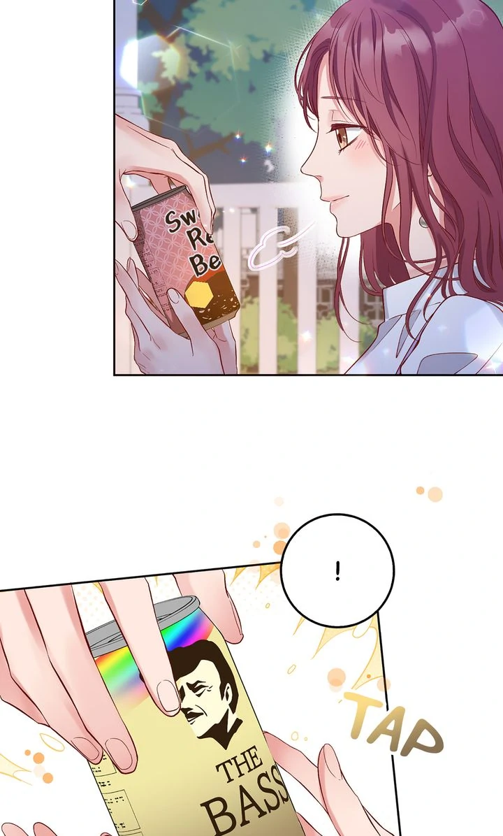 ch 30 11