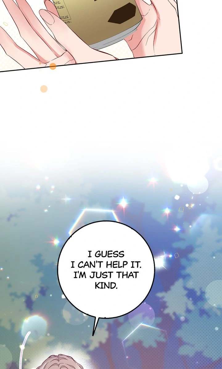 ch 30 12