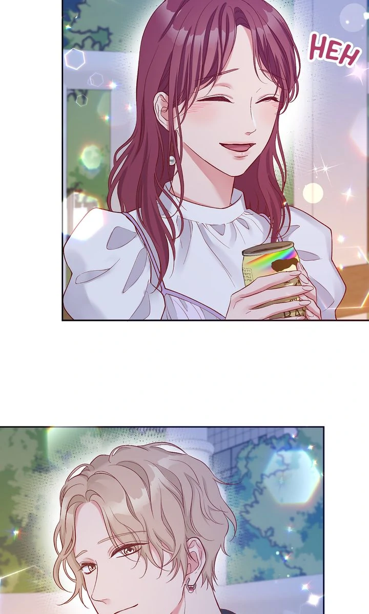 ch 30 14