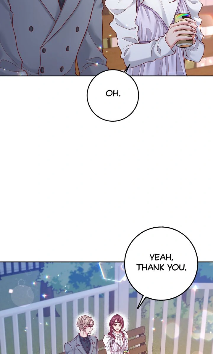 ch 30 16