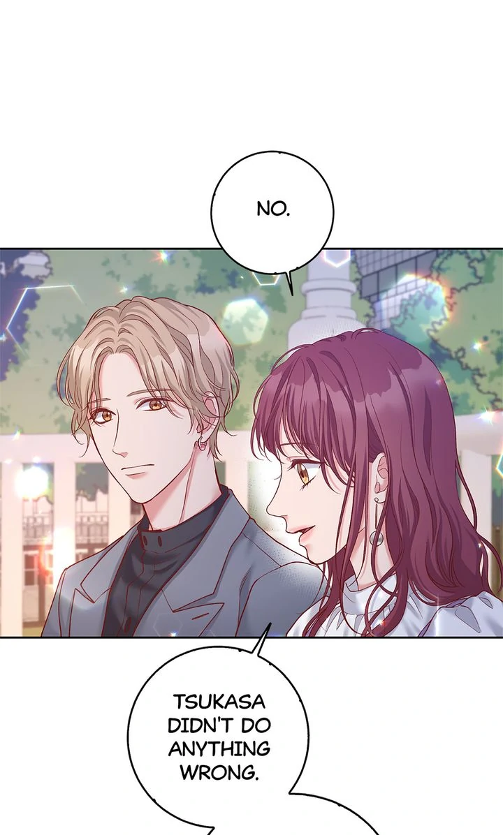 ch 30 20