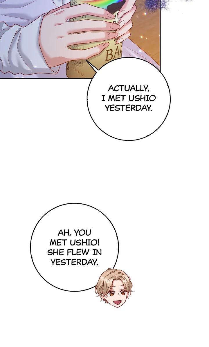 ch 30 22